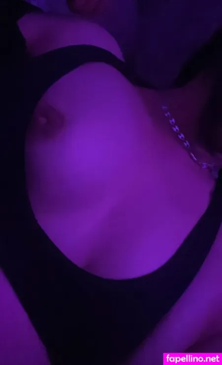 Nicole Ptrainer OnlyFans Thumbnail #OsZTuGLJaV