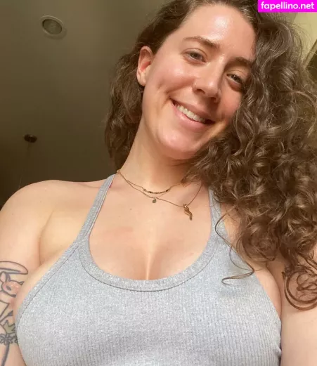 Nicole Quinn OnlyFans Thumbnail #02cr7VuDdl