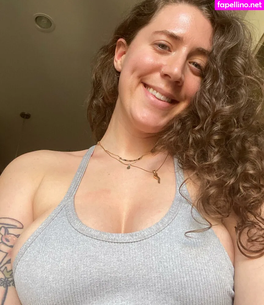 nicolequinn, nicoquinnbb Nude Leaked OnlyFans Photo #02cr7VuDdl