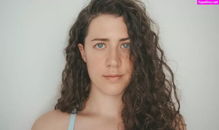 Nicole Quinn OnlyFans Thumbnail #2qgKegb1s7