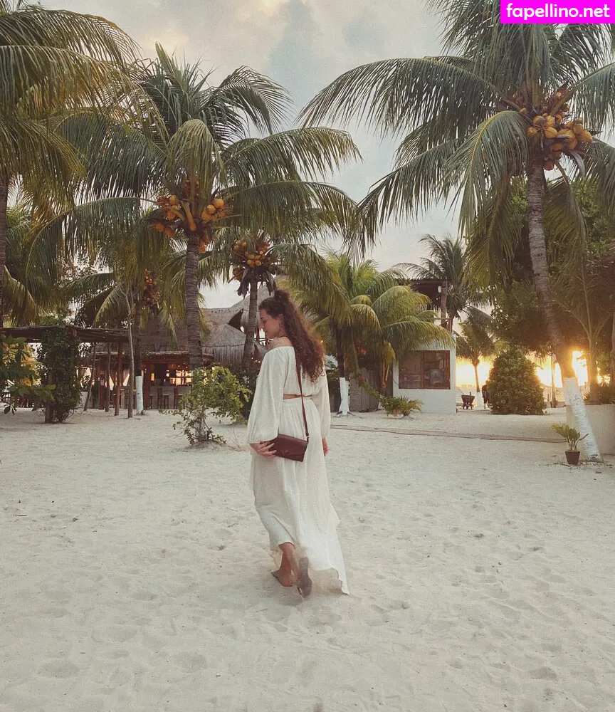 nicolequinn, nicoquinnbb Nude Leaked OnlyFans Photo #85VrL3v21K