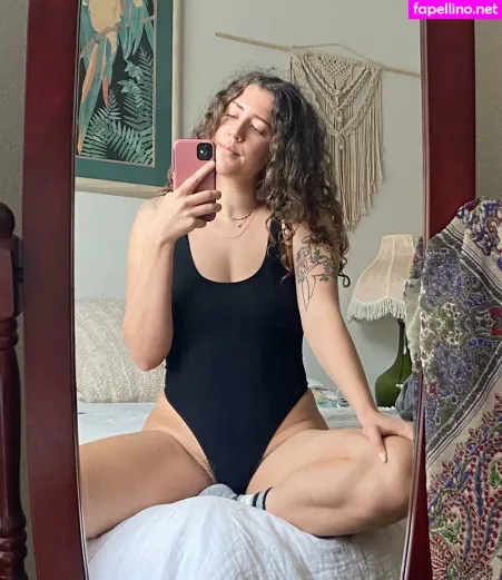 Nicole Quinn OnlyFans Thumbnail #Gs4xawo2hR