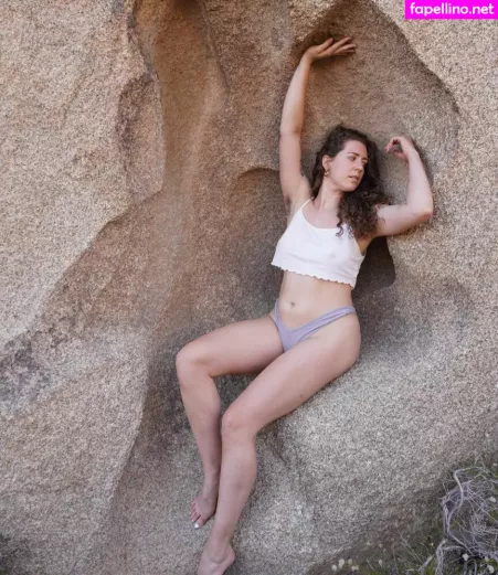 Nicole Quinn OnlyFans Thumbnail #JTl9vUB5Ne