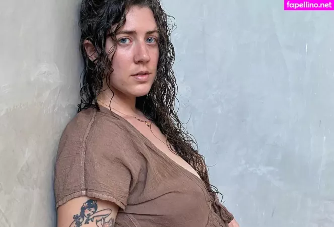 Nicole Quinn OnlyFans Thumbnail #oCdfejC6BG