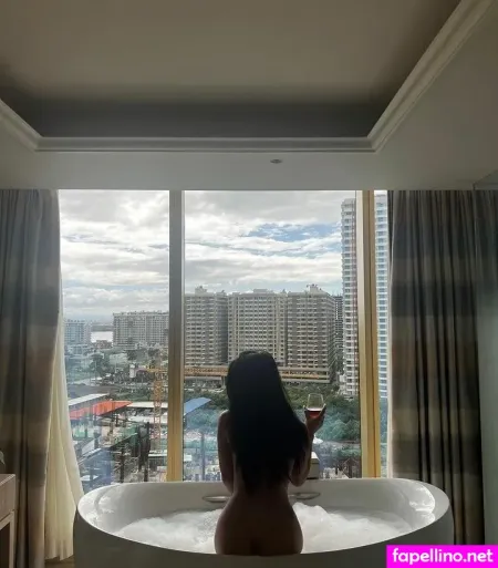 Nicole Rabara OnlyFans Thumbnail #WbKYc9CYbh