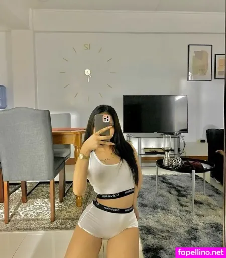 Nicole Rabara OnlyFans Thumbnail #h1rnoYDJ1A