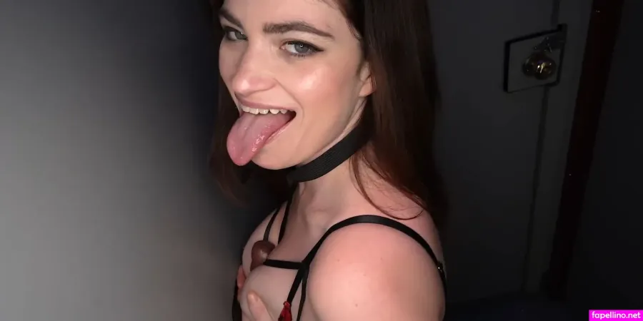 Nicole Rae OnlyFans Thumbnail #Em5yKLJiNC