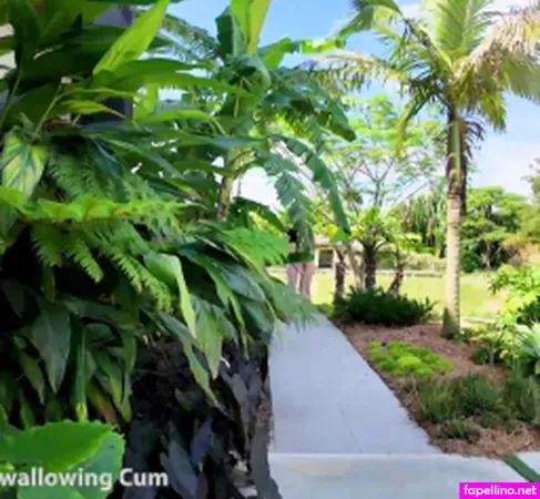 Nicole Rae OnlyFans Thumbnail #UsuNCQSby2