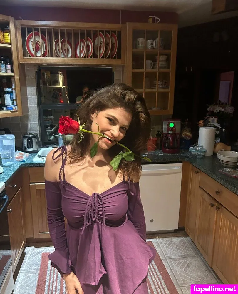 Nicole.rae, nicole.rae_, nicole_raexx Nude Leaked OnlyFans Photo #xB1AiMpr0d