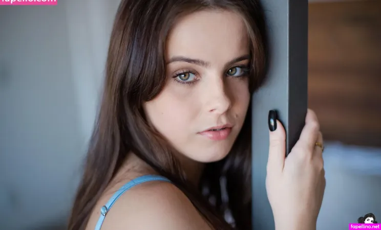 Nicole Rampini OnlyFans Thumbnail #KBXY6ebETC