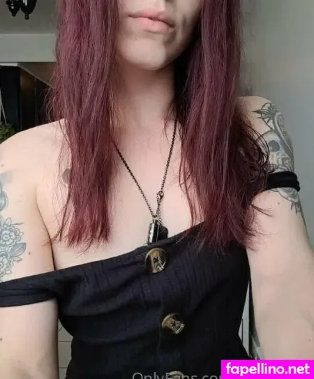 Nicole Red OnlyFans Thumbnail #WwJRhuRubY
