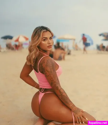 Nicole Reis OnlyFans Thumbnail #3A3pV7Q8Zt