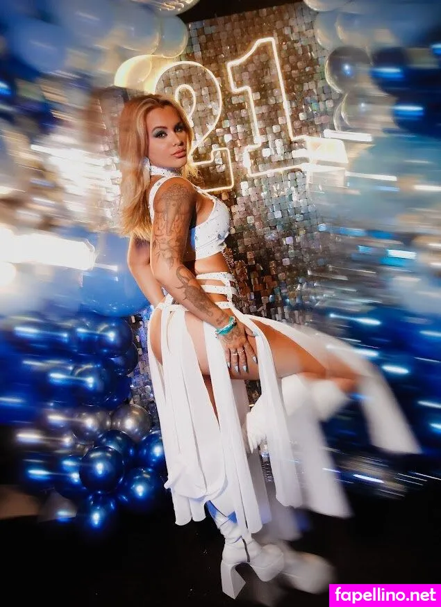 niccoleoficial, nikkyreis Nude Leaked OnlyFans Photo #XsgfqW6Mzu