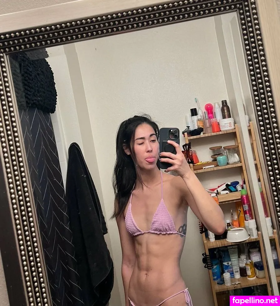 ayayoshie, nicolerieko Nude Leaked OnlyFans Photo #8UNTs8ojO8