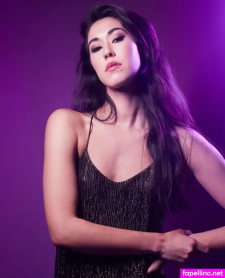 Nicole Rieko Setsuko OnlyFans Thumbnail #L9PUidSyOF