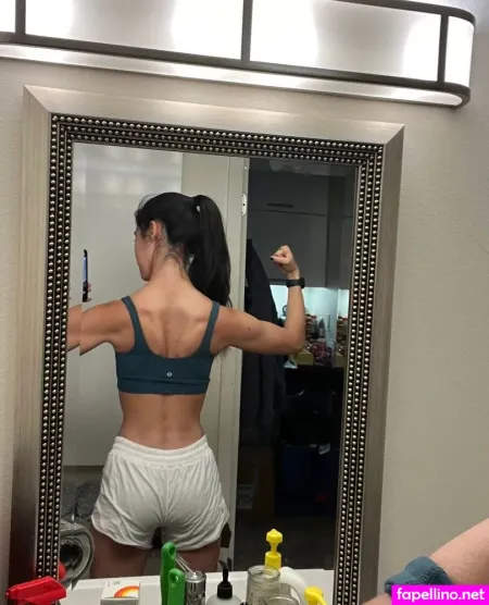Nicole Rieko Setsuko OnlyFans Thumbnail #Uy1I7bJOds
