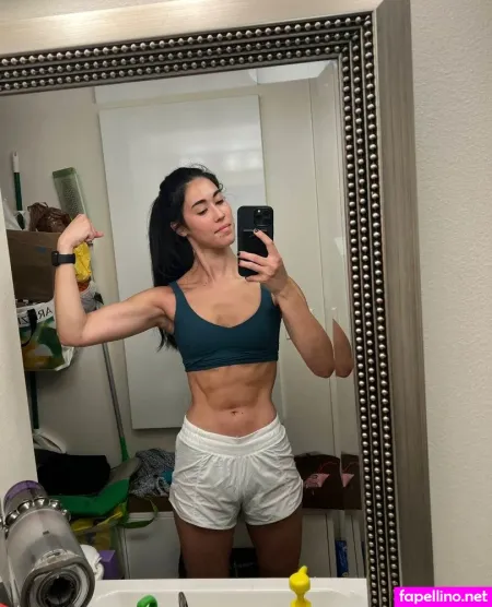 Nicole Rieko Setsuko OnlyFans Thumbnail #ZGtO3aZRsa