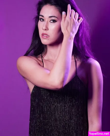 Nicole Rieko Setsuko OnlyFans Thumbnail #mxD3RxxZ5p
