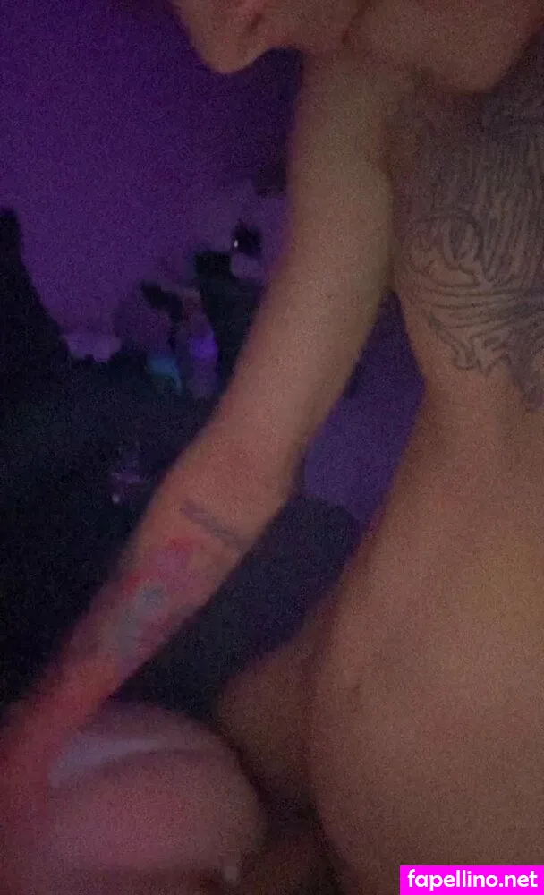 Nicole Rodrigues Nude Leaked OnlyFans Photo #CNRXsrUr3U