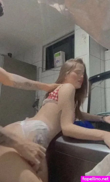 Nicole Rodrigues OnlyFans Thumbnail #V1WYW6qVVP