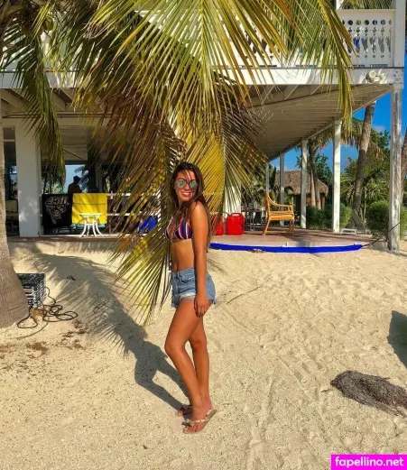 Nicole Rosa OnlyFans Thumbnail #50R2ZhWjtf