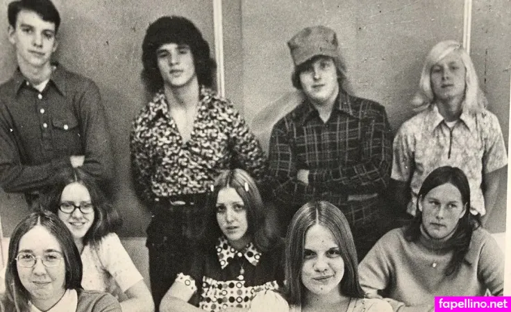 Nicole Rosa OnlyFans Thumbnail #JDg5rk28F1