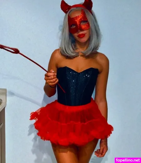 Nicole Rosa OnlyFans Thumbnail #NwQW8uVKMb