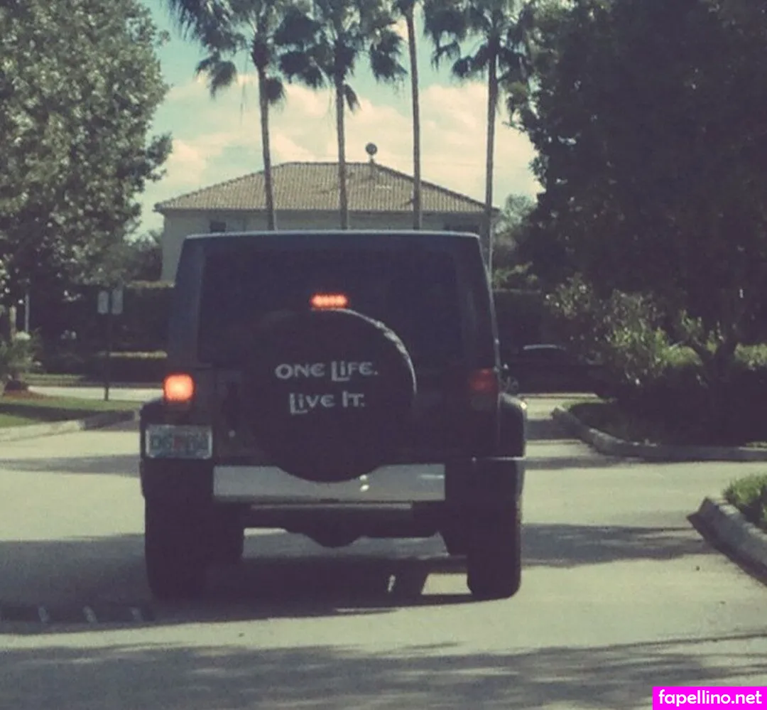 nicolerosa1 Nude Leaked OnlyFans Photo #Y4bW6bOOIw