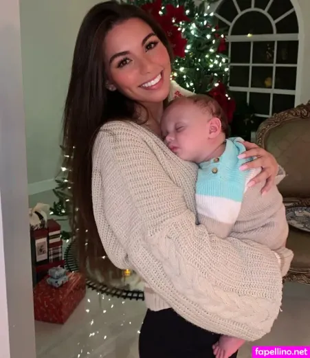 Nicole Rosa OnlyFans Thumbnail #g52wIskEYu