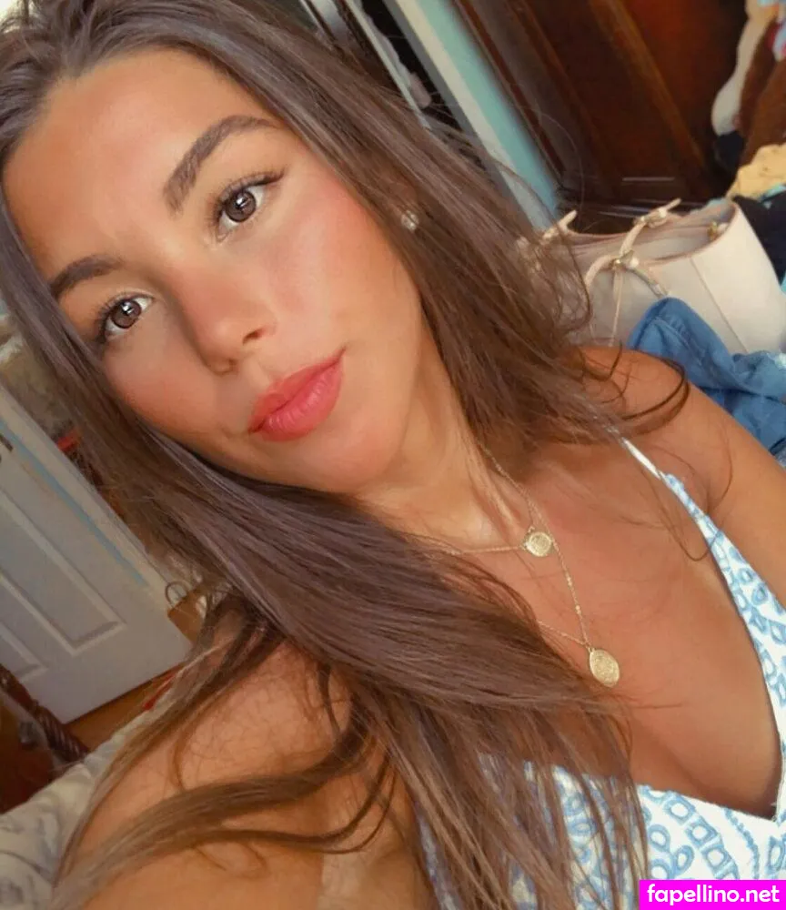 nicolerosa1 Nude Leaked OnlyFans Photo #hXvipZJyCE