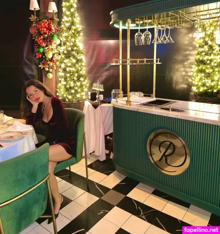 Nicole Rosa OnlyFans Thumbnail #jRPUKC9LEf