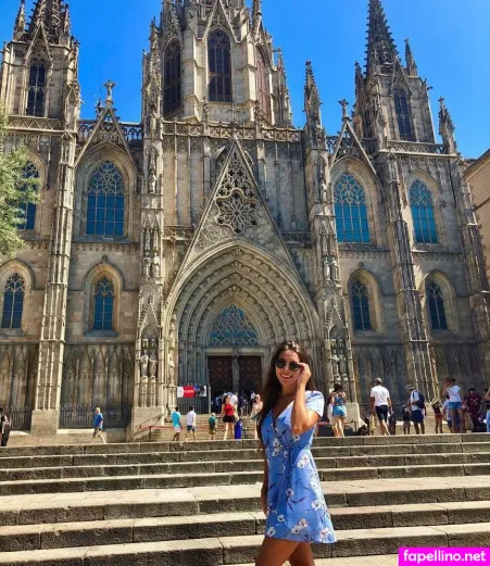 Nicole Rosa OnlyFans Thumbnail #x2OzhcgjLE