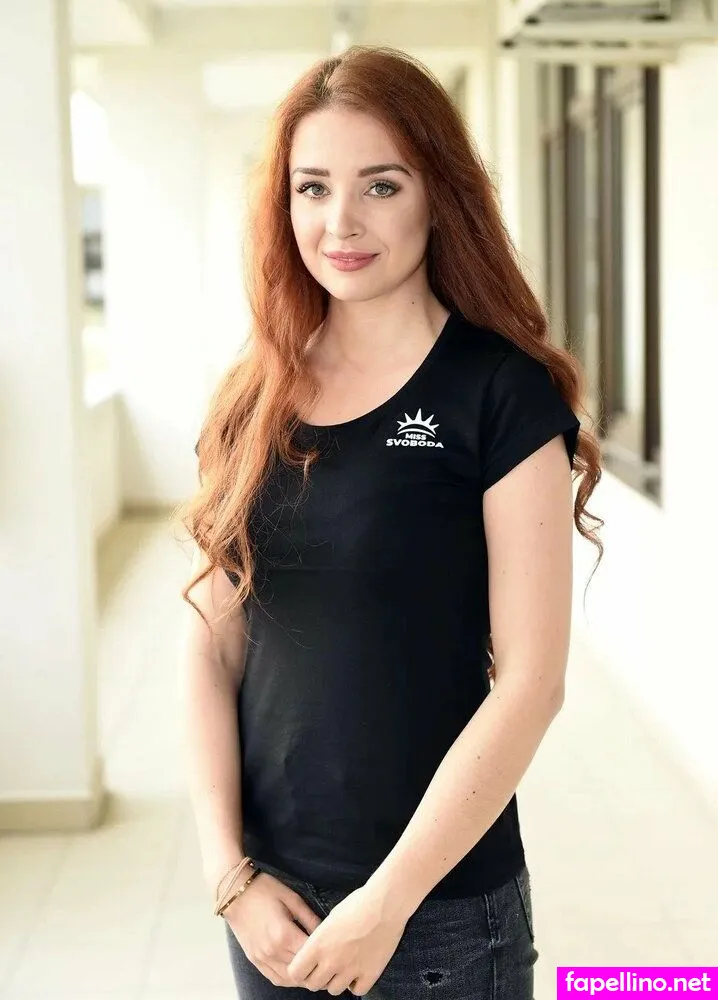 Nicole Sachova Nude Leaked OnlyFans Photo #IZeABvizGl