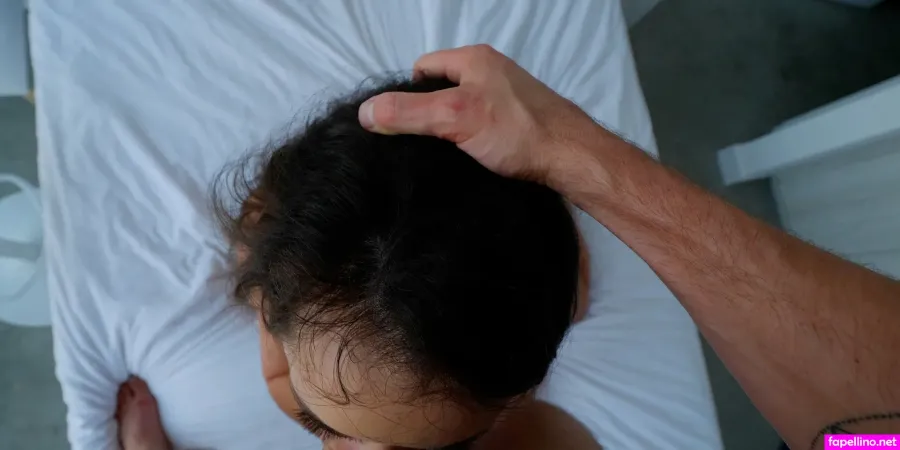 Nicole Sage OnlyFans Thumbnail #L5gt7hSB2R