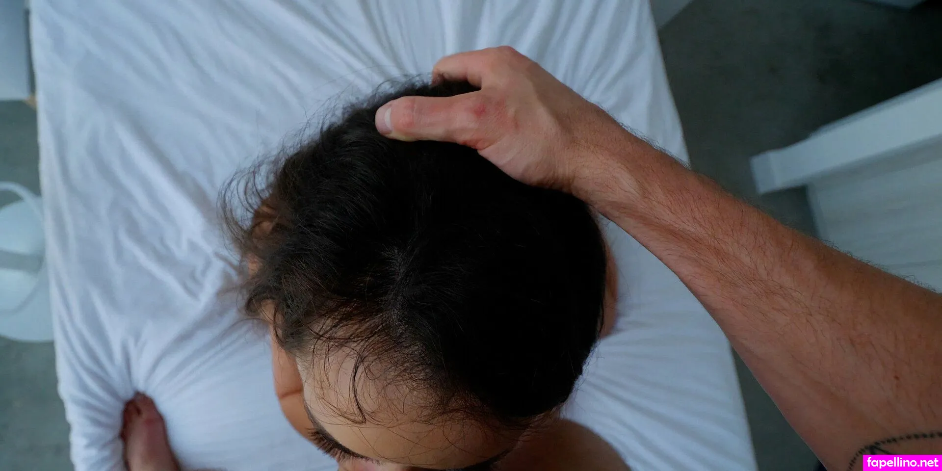 nicolesage Nude Leaked OnlyFans Photo #L5gt7hSB2R