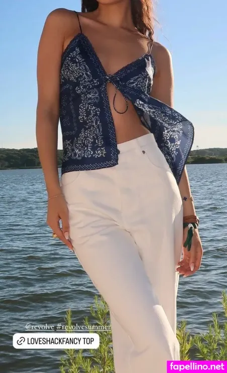 Nicole Sahebi Main Profile Photo