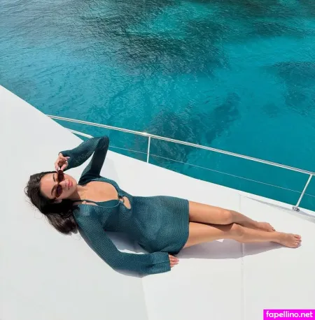Nicole Sahebi OnlyFans Thumbnail #pFhlqiqTcm