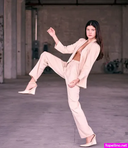 Nicole Sammantha OnlyFans Thumbnail #3vzkK58Zg8