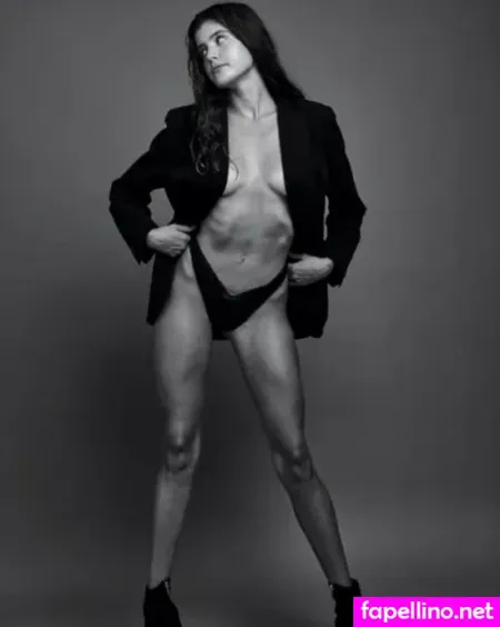 Nicole Sammantha OnlyFans Thumbnail #Eimq8uPcAB