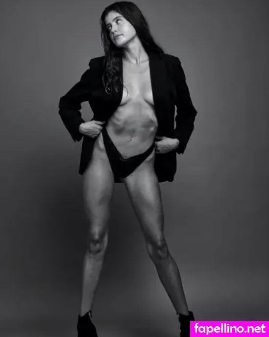 nicolesammantha, samanthanicole33 Nude Leaked OnlyFans Photo #Eimq8uPcAB