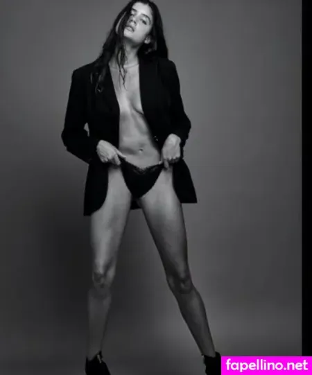 Nicole Sammantha OnlyFans Thumbnail #gy7AGIGNF8