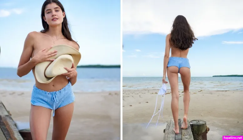 Nicole Sammantha OnlyFans Thumbnail #vPwUyvQb8s