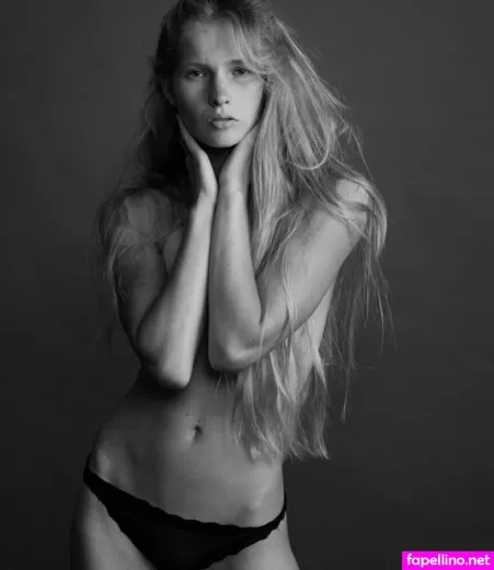 Nicole Sapir OnlyFans Thumbnail #CGE9eoIfvG