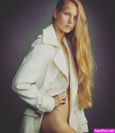 Nicole Sapir OnlyFans Thumbnail #GhAyqmU0RK