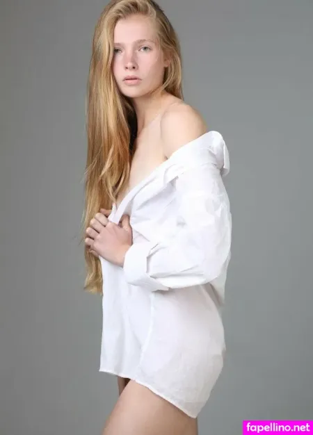 Nicole Sapir OnlyFans Thumbnail #QqXfTJXsqW