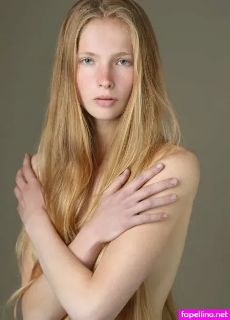 Nicole Sapir Main Profile Photo