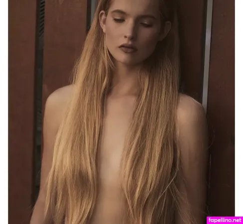 Nicole Sapir OnlyFans Thumbnail #hMPpCAHZRG