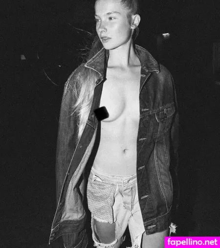 Nicole Sapir OnlyFans Thumbnail #juAlhZU59B