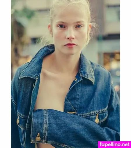 Nicole Sapir OnlyFans Thumbnail #oiFmmwMhds