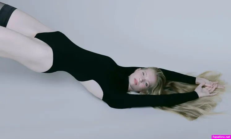 Nicole Sapir OnlyFans Thumbnail #uDGVEow4IM